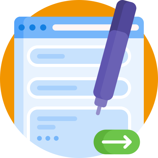 Submit a Game Request