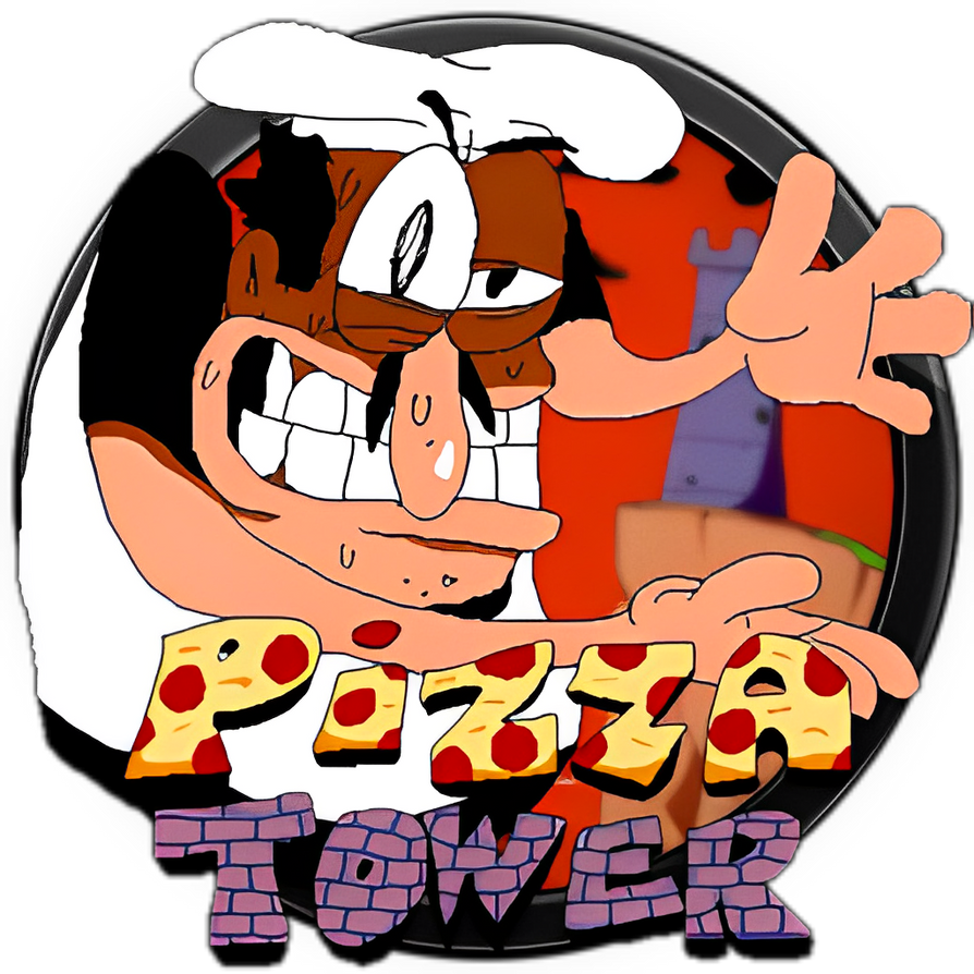 Pizza Tower Unblocked - Play Free Online | Machita 66